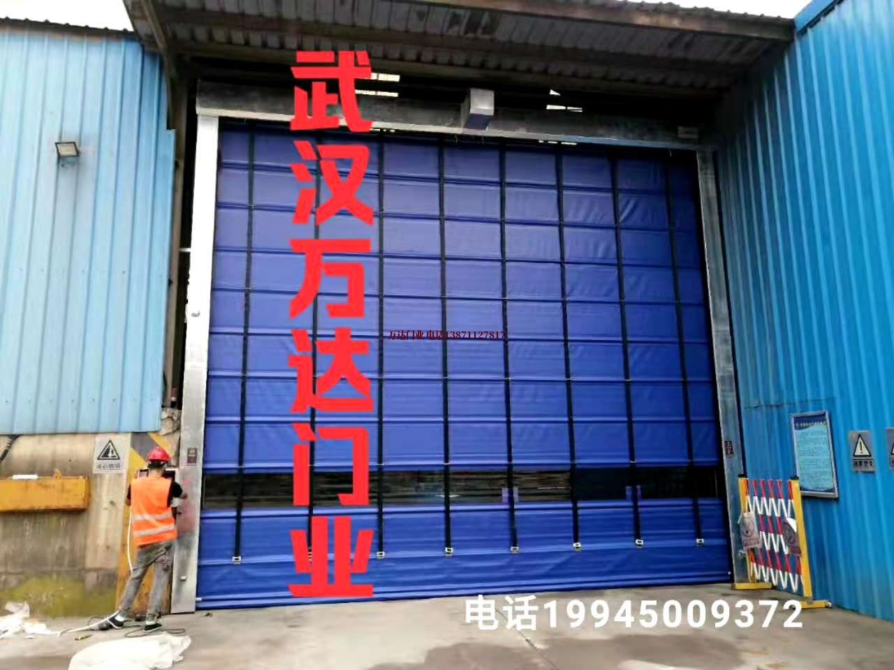 兴安供水管脉自来水管道清洗管道清洗